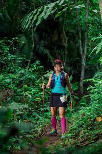 BIB: 
                            <button type="button" onclick="openModal(24836384)" class="btn btn-primary btn-sm float-right btn-popup" data-toggle="modal" data-target=".modal-high-quality">
                        <i class="fas fa-shopping-cart"></i> Add to Cart
                    </button>
                                            <button type="button" onclick="isThisMe(24836384, true)" class="btn btn-success btn-sm float-right btn-popup btn-isme hidden" data-toggle="tooltip" data-placement="bottom" title="นี่คือรูปของคุณใช่ไหม คลิกที่นี่เพื่อเอาเข้าอัลบั้ม">
                        <i class="fas fa-plus"></i> Add to album
                    </button>
                    <button type="button" onclick="isThisMe(24836384, false)" class="btn btn-warning btn-sm float-right btn-popup btn-isnotme hidden">
                        <i class="fas fa-ban"></i> Remove from album
                    </button>