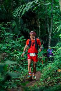 BIB: 
                            <button type="button" onclick="openModal(24835722)" class="btn btn-primary btn-sm float-right btn-popup" data-toggle="modal" data-target=".modal-high-quality">
                        <i class="fas fa-shopping-cart"></i> Add to Cart
                    </button>
                                            <button type="button" onclick="isThisMe(24835722, true)" class="btn btn-success btn-sm float-right btn-popup btn-isme hidden" data-toggle="tooltip" data-placement="bottom" title="นี่คือรูปของคุณใช่ไหม คลิกที่นี่เพื่อเอาเข้าอัลบั้ม">
                        <i class="fas fa-plus"></i> Add to album
                    </button>
                    <button type="button" onclick="isThisMe(24835722, false)" class="btn btn-warning btn-sm float-right btn-popup btn-isnotme hidden">
                        <i class="fas fa-ban"></i> Remove from album
                    </button>