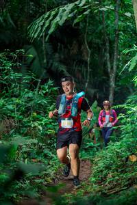 BIB: 
                            <button type="button" onclick="openModal(24831790)" class="btn btn-primary btn-sm float-right btn-popup" data-toggle="modal" data-target=".modal-high-quality">
                        <i class="fas fa-shopping-cart"></i> Add to Cart
                    </button>
                                            <button type="button" onclick="isThisMe(24831790, true)" class="btn btn-success btn-sm float-right btn-popup btn-isme hidden" data-toggle="tooltip" data-placement="bottom" title="นี่คือรูปของคุณใช่ไหม คลิกที่นี่เพื่อเอาเข้าอัลบั้ม">
                        <i class="fas fa-plus"></i> Add to album
                    </button>
                    <button type="button" onclick="isThisMe(24831790, false)" class="btn btn-warning btn-sm float-right btn-popup btn-isnotme hidden">
                        <i class="fas fa-ban"></i> Remove from album
                    </button>