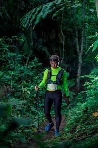 BIB: 224
                            <button type="button" onclick="openModal(24830546)" class="btn btn-primary btn-sm float-right btn-popup" data-toggle="modal" data-target=".modal-high-quality">
                        <i class="fas fa-shopping-cart"></i> Add to Cart
                    </button>
                                            <button type="button" onclick="isThisMe(24830546, true)" class="btn btn-success btn-sm float-right btn-popup btn-isme hidden" data-toggle="tooltip" data-placement="bottom" title="นี่คือรูปของคุณใช่ไหม คลิกที่นี่เพื่อเอาเข้าอัลบั้ม">
                        <i class="fas fa-plus"></i> Add to album
                    </button>
                    <button type="button" onclick="isThisMe(24830546, false)" class="btn btn-warning btn-sm float-right btn-popup btn-isnotme hidden">
                        <i class="fas fa-ban"></i> Remove from album
                    </button>