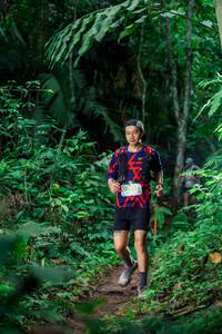 BIB: 
                            <button type="button" onclick="openModal(24837378)" class="btn btn-primary btn-sm float-right btn-popup" data-toggle="modal" data-target=".modal-high-quality">
                        <i class="fas fa-shopping-cart"></i> Add to Cart
                    </button>
                                            <button type="button" onclick="isThisMe(24837378, true)" class="btn btn-success btn-sm float-right btn-popup btn-isme hidden" data-toggle="tooltip" data-placement="bottom" title="นี่คือรูปของคุณใช่ไหม คลิกที่นี่เพื่อเอาเข้าอัลบั้ม">
                        <i class="fas fa-plus"></i> Add to album
                    </button>
                    <button type="button" onclick="isThisMe(24837378, false)" class="btn btn-warning btn-sm float-right btn-popup btn-isnotme hidden">
                        <i class="fas fa-ban"></i> Remove from album
                    </button>