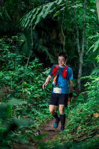 BIB: 2266
                            <button type="button" onclick="openModal(24833248)" class="btn btn-primary btn-sm float-right btn-popup" data-toggle="modal" data-target=".modal-high-quality">
                        <i class="fas fa-shopping-cart"></i> Add to Cart
                    </button>
                                            <button type="button" onclick="isThisMe(24833248, true)" class="btn btn-success btn-sm float-right btn-popup btn-isme hidden" data-toggle="tooltip" data-placement="bottom" title="นี่คือรูปของคุณใช่ไหม คลิกที่นี่เพื่อเอาเข้าอัลบั้ม">
                        <i class="fas fa-plus"></i> Add to album
                    </button>
                    <button type="button" onclick="isThisMe(24833248, false)" class="btn btn-warning btn-sm float-right btn-popup btn-isnotme hidden">
                        <i class="fas fa-ban"></i> Remove from album
                    </button>