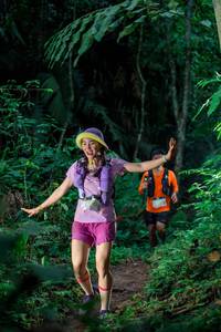 BIB: 
                            <button type="button" onclick="openModal(24827062)" class="btn btn-primary btn-sm float-right btn-popup" data-toggle="modal" data-target=".modal-high-quality">
                        <i class="fas fa-shopping-cart"></i> Add to Cart
                    </button>
                                            <button type="button" onclick="isThisMe(24827062, true)" class="btn btn-success btn-sm float-right btn-popup btn-isme hidden" data-toggle="tooltip" data-placement="bottom" title="นี่คือรูปของคุณใช่ไหม คลิกที่นี่เพื่อเอาเข้าอัลบั้ม">
                        <i class="fas fa-plus"></i> Add to album
                    </button>
                    <button type="button" onclick="isThisMe(24827062, false)" class="btn btn-warning btn-sm float-right btn-popup btn-isnotme hidden">
                        <i class="fas fa-ban"></i> Remove from album
                    </button>