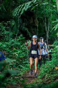 BIB: 
                            <button type="button" onclick="openModal(24835233)" class="btn btn-primary btn-sm float-right btn-popup" data-toggle="modal" data-target=".modal-high-quality">
                        <i class="fas fa-shopping-cart"></i> Add to Cart
                    </button>
                                            <button type="button" onclick="isThisMe(24835233, true)" class="btn btn-success btn-sm float-right btn-popup btn-isme hidden" data-toggle="tooltip" data-placement="bottom" title="นี่คือรูปของคุณใช่ไหม คลิกที่นี่เพื่อเอาเข้าอัลบั้ม">
                        <i class="fas fa-plus"></i> Add to album
                    </button>
                    <button type="button" onclick="isThisMe(24835233, false)" class="btn btn-warning btn-sm float-right btn-popup btn-isnotme hidden">
                        <i class="fas fa-ban"></i> Remove from album
                    </button>