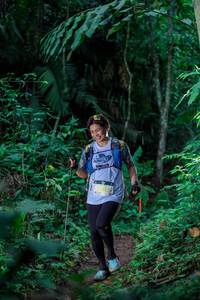 BIB: 
                            <button type="button" onclick="openModal(24838263)" class="btn btn-primary btn-sm float-right btn-popup" data-toggle="modal" data-target=".modal-high-quality">
                        <i class="fas fa-shopping-cart"></i> Add to Cart
                    </button>
                                            <button type="button" onclick="isThisMe(24838263, true)" class="btn btn-success btn-sm float-right btn-popup btn-isme hidden" data-toggle="tooltip" data-placement="bottom" title="นี่คือรูปของคุณใช่ไหม คลิกที่นี่เพื่อเอาเข้าอัลบั้ม">
                        <i class="fas fa-plus"></i> Add to album
                    </button>
                    <button type="button" onclick="isThisMe(24838263, false)" class="btn btn-warning btn-sm float-right btn-popup btn-isnotme hidden">
                        <i class="fas fa-ban"></i> Remove from album
                    </button>