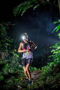 BIB: 
                            <button type="button" onclick="openModal(24825597)" class="btn btn-primary btn-sm float-right btn-popup" data-toggle="modal" data-target=".modal-high-quality">
                        <i class="fas fa-shopping-cart"></i> Add to Cart
                    </button>
                                            <button type="button" onclick="isThisMe(24825597, true)" class="btn btn-success btn-sm float-right btn-popup btn-isme hidden" data-toggle="tooltip" data-placement="bottom" title="นี่คือรูปของคุณใช่ไหม คลิกที่นี่เพื่อเอาเข้าอัลบั้ม">
                        <i class="fas fa-plus"></i> Add to album
                    </button>
                    <button type="button" onclick="isThisMe(24825597, false)" class="btn btn-warning btn-sm float-right btn-popup btn-isnotme hidden">
                        <i class="fas fa-ban"></i> Remove from album
                    </button>