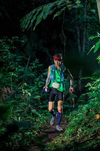 BIB: 2455
                            <button type="button" onclick="openModal(24825882)" class="btn btn-primary btn-sm float-right btn-popup" data-toggle="modal" data-target=".modal-high-quality">
                        <i class="fas fa-shopping-cart"></i> Add to Cart
                    </button>
                                            <button type="button" onclick="isThisMe(24825882, true)" class="btn btn-success btn-sm float-right btn-popup btn-isme hidden" data-toggle="tooltip" data-placement="bottom" title="นี่คือรูปของคุณใช่ไหม คลิกที่นี่เพื่อเอาเข้าอัลบั้ม">
                        <i class="fas fa-plus"></i> Add to album
                    </button>
                    <button type="button" onclick="isThisMe(24825882, false)" class="btn btn-warning btn-sm float-right btn-popup btn-isnotme hidden">
                        <i class="fas fa-ban"></i> Remove from album
                    </button>