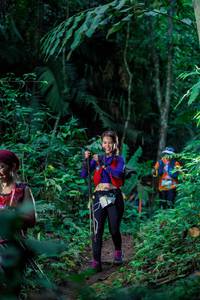 BIB: 
                            <button type="button" onclick="openModal(24838206)" class="btn btn-primary btn-sm float-right btn-popup" data-toggle="modal" data-target=".modal-high-quality">
                        <i class="fas fa-shopping-cart"></i> Add to Cart
                    </button>
                                            <button type="button" onclick="isThisMe(24838206, true)" class="btn btn-success btn-sm float-right btn-popup btn-isme hidden" data-toggle="tooltip" data-placement="bottom" title="นี่คือรูปของคุณใช่ไหม คลิกที่นี่เพื่อเอาเข้าอัลบั้ม">
                        <i class="fas fa-plus"></i> Add to album
                    </button>
                    <button type="button" onclick="isThisMe(24838206, false)" class="btn btn-warning btn-sm float-right btn-popup btn-isnotme hidden">
                        <i class="fas fa-ban"></i> Remove from album
                    </button>