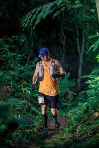 BIB: 1607
                            <button type="button" onclick="openModal(24826871)" class="btn btn-primary btn-sm float-right btn-popup" data-toggle="modal" data-target=".modal-high-quality">
                        <i class="fas fa-shopping-cart"></i> Add to Cart
                    </button>
                                            <button type="button" onclick="isThisMe(24826871, true)" class="btn btn-success btn-sm float-right btn-popup btn-isme hidden" data-toggle="tooltip" data-placement="bottom" title="นี่คือรูปของคุณใช่ไหม คลิกที่นี่เพื่อเอาเข้าอัลบั้ม">
                        <i class="fas fa-plus"></i> Add to album
                    </button>
                    <button type="button" onclick="isThisMe(24826871, false)" class="btn btn-warning btn-sm float-right btn-popup btn-isnotme hidden">
                        <i class="fas fa-ban"></i> Remove from album
                    </button>