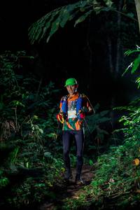 BIB: 
                            <button type="button" onclick="openModal(24825696)" class="btn btn-primary btn-sm float-right btn-popup" data-toggle="modal" data-target=".modal-high-quality">
                        <i class="fas fa-shopping-cart"></i> Add to Cart
                    </button>
                                            <button type="button" onclick="isThisMe(24825696, true)" class="btn btn-success btn-sm float-right btn-popup btn-isme hidden" data-toggle="tooltip" data-placement="bottom" title="นี่คือรูปของคุณใช่ไหม คลิกที่นี่เพื่อเอาเข้าอัลบั้ม">
                        <i class="fas fa-plus"></i> Add to album
                    </button>
                    <button type="button" onclick="isThisMe(24825696, false)" class="btn btn-warning btn-sm float-right btn-popup btn-isnotme hidden">
                        <i class="fas fa-ban"></i> Remove from album
                    </button>