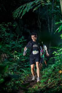 BIB: 
                            <button type="button" onclick="openModal(24825903)" class="btn btn-primary btn-sm float-right btn-popup" data-toggle="modal" data-target=".modal-high-quality">
                        <i class="fas fa-shopping-cart"></i> Add to Cart
                    </button>
                                            <button type="button" onclick="isThisMe(24825903, true)" class="btn btn-success btn-sm float-right btn-popup btn-isme hidden" data-toggle="tooltip" data-placement="bottom" title="นี่คือรูปของคุณใช่ไหม คลิกที่นี่เพื่อเอาเข้าอัลบั้ม">
                        <i class="fas fa-plus"></i> Add to album
                    </button>
                    <button type="button" onclick="isThisMe(24825903, false)" class="btn btn-warning btn-sm float-right btn-popup btn-isnotme hidden">
                        <i class="fas fa-ban"></i> Remove from album
                    </button>