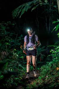 BIB: 
                            <button type="button" onclick="openModal(24825758)" class="btn btn-primary btn-sm float-right btn-popup" data-toggle="modal" data-target=".modal-high-quality">
                        <i class="fas fa-shopping-cart"></i> Add to Cart
                    </button>
                                            <button type="button" onclick="isThisMe(24825758, true)" class="btn btn-success btn-sm float-right btn-popup btn-isme hidden" data-toggle="tooltip" data-placement="bottom" title="นี่คือรูปของคุณใช่ไหม คลิกที่นี่เพื่อเอาเข้าอัลบั้ม">
                        <i class="fas fa-plus"></i> Add to album
                    </button>
                    <button type="button" onclick="isThisMe(24825758, false)" class="btn btn-warning btn-sm float-right btn-popup btn-isnotme hidden">
                        <i class="fas fa-ban"></i> Remove from album
                    </button>