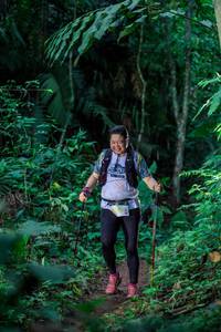 BIB: 
                            <button type="button" onclick="openModal(24838821)" class="btn btn-primary btn-sm float-right btn-popup" data-toggle="modal" data-target=".modal-high-quality">
                        <i class="fas fa-shopping-cart"></i> Add to Cart
                    </button>
                                            <button type="button" onclick="isThisMe(24838821, true)" class="btn btn-success btn-sm float-right btn-popup btn-isme hidden" data-toggle="tooltip" data-placement="bottom" title="นี่คือรูปของคุณใช่ไหม คลิกที่นี่เพื่อเอาเข้าอัลบั้ม">
                        <i class="fas fa-plus"></i> Add to album
                    </button>
                    <button type="button" onclick="isThisMe(24838821, false)" class="btn btn-warning btn-sm float-right btn-popup btn-isnotme hidden">
                        <i class="fas fa-ban"></i> Remove from album
                    </button>