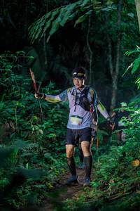 BIB: 
                            <button type="button" onclick="openModal(24826794)" class="btn btn-primary btn-sm float-right btn-popup" data-toggle="modal" data-target=".modal-high-quality">
                        <i class="fas fa-shopping-cart"></i> Add to Cart
                    </button>
                                            <button type="button" onclick="isThisMe(24826794, true)" class="btn btn-success btn-sm float-right btn-popup btn-isme hidden" data-toggle="tooltip" data-placement="bottom" title="นี่คือรูปของคุณใช่ไหม คลิกที่นี่เพื่อเอาเข้าอัลบั้ม">
                        <i class="fas fa-plus"></i> Add to album
                    </button>
                    <button type="button" onclick="isThisMe(24826794, false)" class="btn btn-warning btn-sm float-right btn-popup btn-isnotme hidden">
                        <i class="fas fa-ban"></i> Remove from album
                    </button>