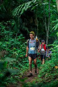 BIB: 
                            <button type="button" onclick="openModal(24831901)" class="btn btn-primary btn-sm float-right btn-popup" data-toggle="modal" data-target=".modal-high-quality">
                        <i class="fas fa-shopping-cart"></i> Add to Cart
                    </button>
                                            <button type="button" onclick="isThisMe(24831901, true)" class="btn btn-success btn-sm float-right btn-popup btn-isme hidden" data-toggle="tooltip" data-placement="bottom" title="นี่คือรูปของคุณใช่ไหม คลิกที่นี่เพื่อเอาเข้าอัลบั้ม">
                        <i class="fas fa-plus"></i> Add to album
                    </button>
                    <button type="button" onclick="isThisMe(24831901, false)" class="btn btn-warning btn-sm float-right btn-popup btn-isnotme hidden">
                        <i class="fas fa-ban"></i> Remove from album
                    </button>