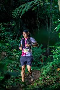 BIB: 2584
                            <button type="button" onclick="openModal(24826377)" class="btn btn-primary btn-sm float-right btn-popup" data-toggle="modal" data-target=".modal-high-quality">
                        <i class="fas fa-shopping-cart"></i> Add to Cart
                    </button>
                                            <button type="button" onclick="isThisMe(24826377, true)" class="btn btn-success btn-sm float-right btn-popup btn-isme hidden" data-toggle="tooltip" data-placement="bottom" title="นี่คือรูปของคุณใช่ไหม คลิกที่นี่เพื่อเอาเข้าอัลบั้ม">
                        <i class="fas fa-plus"></i> Add to album
                    </button>
                    <button type="button" onclick="isThisMe(24826377, false)" class="btn btn-warning btn-sm float-right btn-popup btn-isnotme hidden">
                        <i class="fas fa-ban"></i> Remove from album
                    </button>