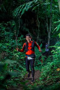 BIB: 
                            <button type="button" onclick="openModal(24830134)" class="btn btn-primary btn-sm float-right btn-popup" data-toggle="modal" data-target=".modal-high-quality">
                        <i class="fas fa-shopping-cart"></i> Add to Cart
                    </button>
                                            <button type="button" onclick="isThisMe(24830134, true)" class="btn btn-success btn-sm float-right btn-popup btn-isme hidden" data-toggle="tooltip" data-placement="bottom" title="นี่คือรูปของคุณใช่ไหม คลิกที่นี่เพื่อเอาเข้าอัลบั้ม">
                        <i class="fas fa-plus"></i> Add to album
                    </button>
                    <button type="button" onclick="isThisMe(24830134, false)" class="btn btn-warning btn-sm float-right btn-popup btn-isnotme hidden">
                        <i class="fas fa-ban"></i> Remove from album
                    </button>