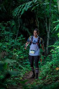 BIB: 
                            <button type="button" onclick="openModal(24830160)" class="btn btn-primary btn-sm float-right btn-popup" data-toggle="modal" data-target=".modal-high-quality">
                        <i class="fas fa-shopping-cart"></i> Add to Cart
                    </button>
                                            <button type="button" onclick="isThisMe(24830160, true)" class="btn btn-success btn-sm float-right btn-popup btn-isme hidden" data-toggle="tooltip" data-placement="bottom" title="นี่คือรูปของคุณใช่ไหม คลิกที่นี่เพื่อเอาเข้าอัลบั้ม">
                        <i class="fas fa-plus"></i> Add to album
                    </button>
                    <button type="button" onclick="isThisMe(24830160, false)" class="btn btn-warning btn-sm float-right btn-popup btn-isnotme hidden">
                        <i class="fas fa-ban"></i> Remove from album
                    </button>