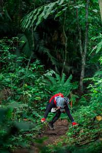 BIB: 
                            <button type="button" onclick="openModal(24832449)" class="btn btn-primary btn-sm float-right btn-popup" data-toggle="modal" data-target=".modal-high-quality">
                        <i class="fas fa-shopping-cart"></i> Add to Cart
                    </button>
                                            <button type="button" onclick="isThisMe(24832449, true)" class="btn btn-success btn-sm float-right btn-popup btn-isme hidden" data-toggle="tooltip" data-placement="bottom" title="นี่คือรูปของคุณใช่ไหม คลิกที่นี่เพื่อเอาเข้าอัลบั้ม">
                        <i class="fas fa-plus"></i> Add to album
                    </button>
                    <button type="button" onclick="isThisMe(24832449, false)" class="btn btn-warning btn-sm float-right btn-popup btn-isnotme hidden">
                        <i class="fas fa-ban"></i> Remove from album
                    </button>