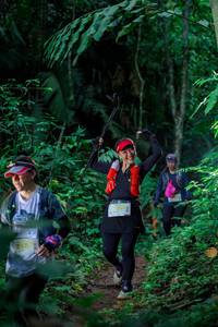 BIB: 2587
                            <button type="button" onclick="openModal(24830762)" class="btn btn-primary btn-sm float-right btn-popup" data-toggle="modal" data-target=".modal-high-quality">
                        <i class="fas fa-shopping-cart"></i> Add to Cart
                    </button>
                                            <button type="button" onclick="isThisMe(24830762, true)" class="btn btn-success btn-sm float-right btn-popup btn-isme hidden" data-toggle="tooltip" data-placement="bottom" title="นี่คือรูปของคุณใช่ไหม คลิกที่นี่เพื่อเอาเข้าอัลบั้ม">
                        <i class="fas fa-plus"></i> Add to album
                    </button>
                    <button type="button" onclick="isThisMe(24830762, false)" class="btn btn-warning btn-sm float-right btn-popup btn-isnotme hidden">
                        <i class="fas fa-ban"></i> Remove from album
                    </button>