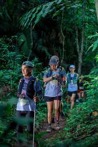 BIB: 
                            <button type="button" onclick="openModal(24838405)" class="btn btn-primary btn-sm float-right btn-popup" data-toggle="modal" data-target=".modal-high-quality">
                        <i class="fas fa-shopping-cart"></i> Add to Cart
                    </button>
                                            <button type="button" onclick="isThisMe(24838405, true)" class="btn btn-success btn-sm float-right btn-popup btn-isme hidden" data-toggle="tooltip" data-placement="bottom" title="นี่คือรูปของคุณใช่ไหม คลิกที่นี่เพื่อเอาเข้าอัลบั้ม">
                        <i class="fas fa-plus"></i> Add to album
                    </button>
                    <button type="button" onclick="isThisMe(24838405, false)" class="btn btn-warning btn-sm float-right btn-popup btn-isnotme hidden">
                        <i class="fas fa-ban"></i> Remove from album
                    </button>