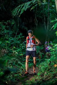 BIB: 
                            <button type="button" onclick="openModal(24826359)" class="btn btn-primary btn-sm float-right btn-popup" data-toggle="modal" data-target=".modal-high-quality">
                        <i class="fas fa-shopping-cart"></i> Add to Cart
                    </button>
                                            <button type="button" onclick="isThisMe(24826359, true)" class="btn btn-success btn-sm float-right btn-popup btn-isme hidden" data-toggle="tooltip" data-placement="bottom" title="นี่คือรูปของคุณใช่ไหม คลิกที่นี่เพื่อเอาเข้าอัลบั้ม">
                        <i class="fas fa-plus"></i> Add to album
                    </button>
                    <button type="button" onclick="isThisMe(24826359, false)" class="btn btn-warning btn-sm float-right btn-popup btn-isnotme hidden">
                        <i class="fas fa-ban"></i> Remove from album
                    </button>