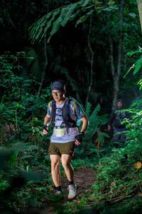 BIB: 
                            <button type="button" onclick="openModal(24826667)" class="btn btn-primary btn-sm float-right btn-popup" data-toggle="modal" data-target=".modal-high-quality">
                        <i class="fas fa-shopping-cart"></i> Add to Cart
                    </button>
                                            <button type="button" onclick="isThisMe(24826667, true)" class="btn btn-success btn-sm float-right btn-popup btn-isme hidden" data-toggle="tooltip" data-placement="bottom" title="นี่คือรูปของคุณใช่ไหม คลิกที่นี่เพื่อเอาเข้าอัลบั้ม">
                        <i class="fas fa-plus"></i> Add to album
                    </button>
                    <button type="button" onclick="isThisMe(24826667, false)" class="btn btn-warning btn-sm float-right btn-popup btn-isnotme hidden">
                        <i class="fas fa-ban"></i> Remove from album
                    </button>