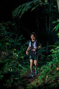 BIB: 
                            <button type="button" onclick="openModal(24825783)" class="btn btn-primary btn-sm float-right btn-popup" data-toggle="modal" data-target=".modal-high-quality">
                        <i class="fas fa-shopping-cart"></i> Add to Cart
                    </button>
                                            <button type="button" onclick="isThisMe(24825783, true)" class="btn btn-success btn-sm float-right btn-popup btn-isme hidden" data-toggle="tooltip" data-placement="bottom" title="นี่คือรูปของคุณใช่ไหม คลิกที่นี่เพื่อเอาเข้าอัลบั้ม">
                        <i class="fas fa-plus"></i> Add to album
                    </button>
                    <button type="button" onclick="isThisMe(24825783, false)" class="btn btn-warning btn-sm float-right btn-popup btn-isnotme hidden">
                        <i class="fas fa-ban"></i> Remove from album
                    </button>