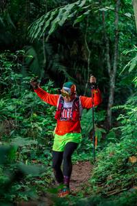 BIB: 
                            <button type="button" onclick="openModal(24836676)" class="btn btn-primary btn-sm float-right btn-popup" data-toggle="modal" data-target=".modal-high-quality">
                        <i class="fas fa-shopping-cart"></i> Add to Cart
                    </button>
                                            <button type="button" onclick="isThisMe(24836676, true)" class="btn btn-success btn-sm float-right btn-popup btn-isme hidden" data-toggle="tooltip" data-placement="bottom" title="นี่คือรูปของคุณใช่ไหม คลิกที่นี่เพื่อเอาเข้าอัลบั้ม">
                        <i class="fas fa-plus"></i> Add to album
                    </button>
                    <button type="button" onclick="isThisMe(24836676, false)" class="btn btn-warning btn-sm float-right btn-popup btn-isnotme hidden">
                        <i class="fas fa-ban"></i> Remove from album
                    </button>