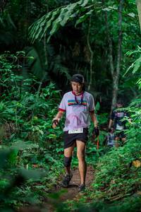 BIB: 
                            <button type="button" onclick="openModal(24831969)" class="btn btn-primary btn-sm float-right btn-popup" data-toggle="modal" data-target=".modal-high-quality">
                        <i class="fas fa-shopping-cart"></i> Add to Cart
                    </button>
                                            <button type="button" onclick="isThisMe(24831969, true)" class="btn btn-success btn-sm float-right btn-popup btn-isme hidden" data-toggle="tooltip" data-placement="bottom" title="นี่คือรูปของคุณใช่ไหม คลิกที่นี่เพื่อเอาเข้าอัลบั้ม">
                        <i class="fas fa-plus"></i> Add to album
                    </button>
                    <button type="button" onclick="isThisMe(24831969, false)" class="btn btn-warning btn-sm float-right btn-popup btn-isnotme hidden">
                        <i class="fas fa-ban"></i> Remove from album
                    </button>