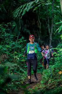 BIB: 
                            <button type="button" onclick="openModal(24829383)" class="btn btn-primary btn-sm float-right btn-popup" data-toggle="modal" data-target=".modal-high-quality">
                        <i class="fas fa-shopping-cart"></i> Add to Cart
                    </button>
                                            <button type="button" onclick="isThisMe(24829383, true)" class="btn btn-success btn-sm float-right btn-popup btn-isme hidden" data-toggle="tooltip" data-placement="bottom" title="นี่คือรูปของคุณใช่ไหม คลิกที่นี่เพื่อเอาเข้าอัลบั้ม">
                        <i class="fas fa-plus"></i> Add to album
                    </button>
                    <button type="button" onclick="isThisMe(24829383, false)" class="btn btn-warning btn-sm float-right btn-popup btn-isnotme hidden">
                        <i class="fas fa-ban"></i> Remove from album
                    </button>