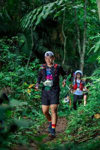 BIB: 
                            <button type="button" onclick="openModal(24834050)" class="btn btn-primary btn-sm float-right btn-popup" data-toggle="modal" data-target=".modal-high-quality">
                        <i class="fas fa-shopping-cart"></i> Add to Cart
                    </button>
                                            <button type="button" onclick="isThisMe(24834050, true)" class="btn btn-success btn-sm float-right btn-popup btn-isme hidden" data-toggle="tooltip" data-placement="bottom" title="นี่คือรูปของคุณใช่ไหม คลิกที่นี่เพื่อเอาเข้าอัลบั้ม">
                        <i class="fas fa-plus"></i> Add to album
                    </button>
                    <button type="button" onclick="isThisMe(24834050, false)" class="btn btn-warning btn-sm float-right btn-popup btn-isnotme hidden">
                        <i class="fas fa-ban"></i> Remove from album
                    </button>