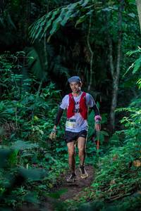 BIB: 
                            <button type="button" onclick="openModal(24838587)" class="btn btn-primary btn-sm float-right btn-popup" data-toggle="modal" data-target=".modal-high-quality">
                        <i class="fas fa-shopping-cart"></i> Add to Cart
                    </button>
                                            <button type="button" onclick="isThisMe(24838587, true)" class="btn btn-success btn-sm float-right btn-popup btn-isme hidden" data-toggle="tooltip" data-placement="bottom" title="นี่คือรูปของคุณใช่ไหม คลิกที่นี่เพื่อเอาเข้าอัลบั้ม">
                        <i class="fas fa-plus"></i> Add to album
                    </button>
                    <button type="button" onclick="isThisMe(24838587, false)" class="btn btn-warning btn-sm float-right btn-popup btn-isnotme hidden">
                        <i class="fas fa-ban"></i> Remove from album
                    </button>