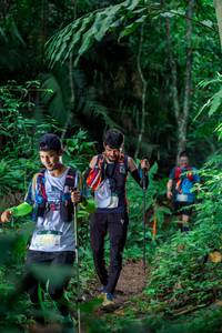 BIB: 
                            <button type="button" onclick="openModal(24833232)" class="btn btn-primary btn-sm float-right btn-popup" data-toggle="modal" data-target=".modal-high-quality">
                        <i class="fas fa-shopping-cart"></i> Add to Cart
                    </button>
                                            <button type="button" onclick="isThisMe(24833232, true)" class="btn btn-success btn-sm float-right btn-popup btn-isme hidden" data-toggle="tooltip" data-placement="bottom" title="นี่คือรูปของคุณใช่ไหม คลิกที่นี่เพื่อเอาเข้าอัลบั้ม">
                        <i class="fas fa-plus"></i> Add to album
                    </button>
                    <button type="button" onclick="isThisMe(24833232, false)" class="btn btn-warning btn-sm float-right btn-popup btn-isnotme hidden">
                        <i class="fas fa-ban"></i> Remove from album
                    </button>