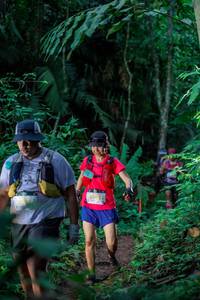 BIB: 21506
                            <button type="button" onclick="openModal(24838152)" class="btn btn-primary btn-sm float-right btn-popup" data-toggle="modal" data-target=".modal-high-quality">
                        <i class="fas fa-shopping-cart"></i> Add to Cart
                    </button>
                                            <button type="button" onclick="isThisMe(24838152, true)" class="btn btn-success btn-sm float-right btn-popup btn-isme hidden" data-toggle="tooltip" data-placement="bottom" title="นี่คือรูปของคุณใช่ไหม คลิกที่นี่เพื่อเอาเข้าอัลบั้ม">
                        <i class="fas fa-plus"></i> Add to album
                    </button>
                    <button type="button" onclick="isThisMe(24838152, false)" class="btn btn-warning btn-sm float-right btn-popup btn-isnotme hidden">
                        <i class="fas fa-ban"></i> Remove from album
                    </button>