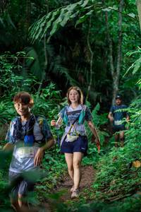 BIB: 
                            <button type="button" onclick="openModal(24836533)" class="btn btn-primary btn-sm float-right btn-popup" data-toggle="modal" data-target=".modal-high-quality">
                        <i class="fas fa-shopping-cart"></i> Add to Cart
                    </button>
                                            <button type="button" onclick="isThisMe(24836533, true)" class="btn btn-success btn-sm float-right btn-popup btn-isme hidden" data-toggle="tooltip" data-placement="bottom" title="นี่คือรูปของคุณใช่ไหม คลิกที่นี่เพื่อเอาเข้าอัลบั้ม">
                        <i class="fas fa-plus"></i> Add to album
                    </button>
                    <button type="button" onclick="isThisMe(24836533, false)" class="btn btn-warning btn-sm float-right btn-popup btn-isnotme hidden">
                        <i class="fas fa-ban"></i> Remove from album
                    </button>