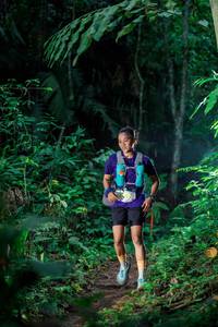 BIB: 
                            <button type="button" onclick="openModal(24826487)" class="btn btn-primary btn-sm float-right btn-popup" data-toggle="modal" data-target=".modal-high-quality">
                        <i class="fas fa-shopping-cart"></i> Add to Cart
                    </button>
                                            <button type="button" onclick="isThisMe(24826487, true)" class="btn btn-success btn-sm float-right btn-popup btn-isme hidden" data-toggle="tooltip" data-placement="bottom" title="นี่คือรูปของคุณใช่ไหม คลิกที่นี่เพื่อเอาเข้าอัลบั้ม">
                        <i class="fas fa-plus"></i> Add to album
                    </button>
                    <button type="button" onclick="isThisMe(24826487, false)" class="btn btn-warning btn-sm float-right btn-popup btn-isnotme hidden">
                        <i class="fas fa-ban"></i> Remove from album
                    </button>