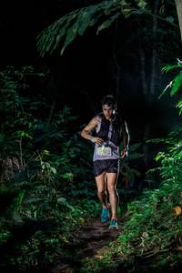 BIB: 
                            <button type="button" onclick="openModal(24825697)" class="btn btn-primary btn-sm float-right btn-popup" data-toggle="modal" data-target=".modal-high-quality">
                        <i class="fas fa-shopping-cart"></i> Add to Cart
                    </button>
                                            <button type="button" onclick="isThisMe(24825697, true)" class="btn btn-success btn-sm float-right btn-popup btn-isme hidden" data-toggle="tooltip" data-placement="bottom" title="นี่คือรูปของคุณใช่ไหม คลิกที่นี่เพื่อเอาเข้าอัลบั้ม">
                        <i class="fas fa-plus"></i> Add to album
                    </button>
                    <button type="button" onclick="isThisMe(24825697, false)" class="btn btn-warning btn-sm float-right btn-popup btn-isnotme hidden">
                        <i class="fas fa-ban"></i> Remove from album
                    </button>