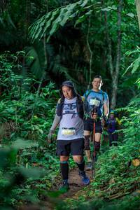 BIB: 2380
                            <button type="button" onclick="openModal(24835080)" class="btn btn-primary btn-sm float-right btn-popup" data-toggle="modal" data-target=".modal-high-quality">
                        <i class="fas fa-shopping-cart"></i> Add to Cart
                    </button>
                                            <button type="button" onclick="isThisMe(24835080, true)" class="btn btn-success btn-sm float-right btn-popup btn-isme hidden" data-toggle="tooltip" data-placement="bottom" title="นี่คือรูปของคุณใช่ไหม คลิกที่นี่เพื่อเอาเข้าอัลบั้ม">
                        <i class="fas fa-plus"></i> Add to album
                    </button>
                    <button type="button" onclick="isThisMe(24835080, false)" class="btn btn-warning btn-sm float-right btn-popup btn-isnotme hidden">
                        <i class="fas fa-ban"></i> Remove from album
                    </button>