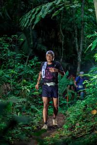 BIB: 
                            <button type="button" onclick="openModal(24827319)" class="btn btn-primary btn-sm float-right btn-popup" data-toggle="modal" data-target=".modal-high-quality">
                        <i class="fas fa-shopping-cart"></i> Add to Cart
                    </button>
                                            <button type="button" onclick="isThisMe(24827319, true)" class="btn btn-success btn-sm float-right btn-popup btn-isme hidden" data-toggle="tooltip" data-placement="bottom" title="นี่คือรูปของคุณใช่ไหม คลิกที่นี่เพื่อเอาเข้าอัลบั้ม">
                        <i class="fas fa-plus"></i> Add to album
                    </button>
                    <button type="button" onclick="isThisMe(24827319, false)" class="btn btn-warning btn-sm float-right btn-popup btn-isnotme hidden">
                        <i class="fas fa-ban"></i> Remove from album
                    </button>