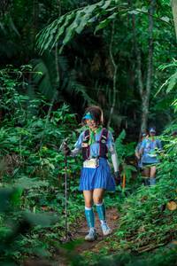 BIB: 
                            <button type="button" onclick="openModal(24833558)" class="btn btn-primary btn-sm float-right btn-popup" data-toggle="modal" data-target=".modal-high-quality">
                        <i class="fas fa-shopping-cart"></i> Add to Cart
                    </button>
                                            <button type="button" onclick="isThisMe(24833558, true)" class="btn btn-success btn-sm float-right btn-popup btn-isme hidden" data-toggle="tooltip" data-placement="bottom" title="นี่คือรูปของคุณใช่ไหม คลิกที่นี่เพื่อเอาเข้าอัลบั้ม">
                        <i class="fas fa-plus"></i> Add to album
                    </button>
                    <button type="button" onclick="isThisMe(24833558, false)" class="btn btn-warning btn-sm float-right btn-popup btn-isnotme hidden">
                        <i class="fas fa-ban"></i> Remove from album
                    </button>