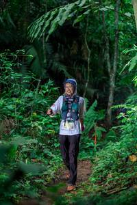 BIB: 
                            <button type="button" onclick="openModal(24832318)" class="btn btn-primary btn-sm float-right btn-popup" data-toggle="modal" data-target=".modal-high-quality">
                        <i class="fas fa-shopping-cart"></i> Add to Cart
                    </button>
                                            <button type="button" onclick="isThisMe(24832318, true)" class="btn btn-success btn-sm float-right btn-popup btn-isme hidden" data-toggle="tooltip" data-placement="bottom" title="นี่คือรูปของคุณใช่ไหม คลิกที่นี่เพื่อเอาเข้าอัลบั้ม">
                        <i class="fas fa-plus"></i> Add to album
                    </button>
                    <button type="button" onclick="isThisMe(24832318, false)" class="btn btn-warning btn-sm float-right btn-popup btn-isnotme hidden">
                        <i class="fas fa-ban"></i> Remove from album
                    </button>