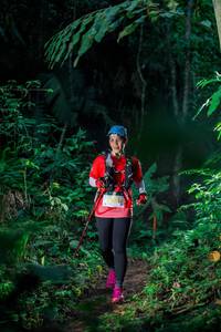 BIB: 
                            <button type="button" onclick="openModal(24826028)" class="btn btn-primary btn-sm float-right btn-popup" data-toggle="modal" data-target=".modal-high-quality">
                        <i class="fas fa-shopping-cart"></i> Add to Cart
                    </button>
                                            <button type="button" onclick="isThisMe(24826028, true)" class="btn btn-success btn-sm float-right btn-popup btn-isme hidden" data-toggle="tooltip" data-placement="bottom" title="นี่คือรูปของคุณใช่ไหม คลิกที่นี่เพื่อเอาเข้าอัลบั้ม">
                        <i class="fas fa-plus"></i> Add to album
                    </button>
                    <button type="button" onclick="isThisMe(24826028, false)" class="btn btn-warning btn-sm float-right btn-popup btn-isnotme hidden">
                        <i class="fas fa-ban"></i> Remove from album
                    </button>