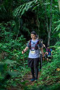 BIB: 2668
                            <button type="button" onclick="openModal(24833208)" class="btn btn-primary btn-sm float-right btn-popup" data-toggle="modal" data-target=".modal-high-quality">
                        <i class="fas fa-shopping-cart"></i> Add to Cart
                    </button>
                                            <button type="button" onclick="isThisMe(24833208, true)" class="btn btn-success btn-sm float-right btn-popup btn-isme hidden" data-toggle="tooltip" data-placement="bottom" title="นี่คือรูปของคุณใช่ไหม คลิกที่นี่เพื่อเอาเข้าอัลบั้ม">
                        <i class="fas fa-plus"></i> Add to album
                    </button>
                    <button type="button" onclick="isThisMe(24833208, false)" class="btn btn-warning btn-sm float-right btn-popup btn-isnotme hidden">
                        <i class="fas fa-ban"></i> Remove from album
                    </button>