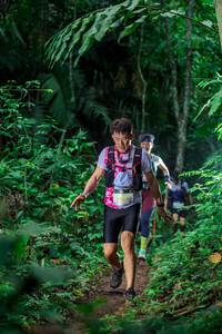 BIB: 2464
                            <button type="button" onclick="openModal(24831675)" class="btn btn-primary btn-sm float-right btn-popup" data-toggle="modal" data-target=".modal-high-quality">
                        <i class="fas fa-shopping-cart"></i> Add to Cart
                    </button>
                                            <button type="button" onclick="isThisMe(24831675, true)" class="btn btn-success btn-sm float-right btn-popup btn-isme hidden" data-toggle="tooltip" data-placement="bottom" title="นี่คือรูปของคุณใช่ไหม คลิกที่นี่เพื่อเอาเข้าอัลบั้ม">
                        <i class="fas fa-plus"></i> Add to album
                    </button>
                    <button type="button" onclick="isThisMe(24831675, false)" class="btn btn-warning btn-sm float-right btn-popup btn-isnotme hidden">
                        <i class="fas fa-ban"></i> Remove from album
                    </button>