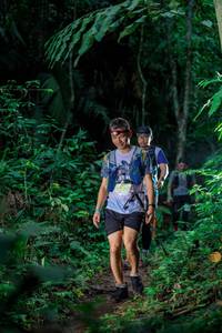 BIB: 
                            <button type="button" onclick="openModal(24827109)" class="btn btn-primary btn-sm float-right btn-popup" data-toggle="modal" data-target=".modal-high-quality">
                        <i class="fas fa-shopping-cart"></i> Add to Cart
                    </button>
                                            <button type="button" onclick="isThisMe(24827109, true)" class="btn btn-success btn-sm float-right btn-popup btn-isme hidden" data-toggle="tooltip" data-placement="bottom" title="นี่คือรูปของคุณใช่ไหม คลิกที่นี่เพื่อเอาเข้าอัลบั้ม">
                        <i class="fas fa-plus"></i> Add to album
                    </button>
                    <button type="button" onclick="isThisMe(24827109, false)" class="btn btn-warning btn-sm float-right btn-popup btn-isnotme hidden">
                        <i class="fas fa-ban"></i> Remove from album
                    </button>