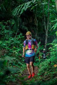 BIB: 515
                            <button type="button" onclick="openModal(24831112)" class="btn btn-primary btn-sm float-right btn-popup" data-toggle="modal" data-target=".modal-high-quality">
                        <i class="fas fa-shopping-cart"></i> Add to Cart
                    </button>
                                            <button type="button" onclick="isThisMe(24831112, true)" class="btn btn-success btn-sm float-right btn-popup btn-isme hidden" data-toggle="tooltip" data-placement="bottom" title="นี่คือรูปของคุณใช่ไหม คลิกที่นี่เพื่อเอาเข้าอัลบั้ม">
                        <i class="fas fa-plus"></i> Add to album
                    </button>
                    <button type="button" onclick="isThisMe(24831112, false)" class="btn btn-warning btn-sm float-right btn-popup btn-isnotme hidden">
                        <i class="fas fa-ban"></i> Remove from album
                    </button>