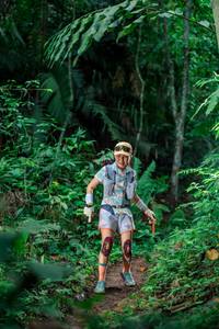 BIB: 
                            <button type="button" onclick="openModal(24833449)" class="btn btn-primary btn-sm float-right btn-popup" data-toggle="modal" data-target=".modal-high-quality">
                        <i class="fas fa-shopping-cart"></i> Add to Cart
                    </button>
                                            <button type="button" onclick="isThisMe(24833449, true)" class="btn btn-success btn-sm float-right btn-popup btn-isme hidden" data-toggle="tooltip" data-placement="bottom" title="นี่คือรูปของคุณใช่ไหม คลิกที่นี่เพื่อเอาเข้าอัลบั้ม">
                        <i class="fas fa-plus"></i> Add to album
                    </button>
                    <button type="button" onclick="isThisMe(24833449, false)" class="btn btn-warning btn-sm float-right btn-popup btn-isnotme hidden">
                        <i class="fas fa-ban"></i> Remove from album
                    </button>