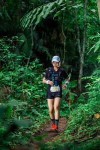 BIB: 2666
                            <button type="button" onclick="openModal(24832655)" class="btn btn-primary btn-sm float-right btn-popup" data-toggle="modal" data-target=".modal-high-quality">
                        <i class="fas fa-shopping-cart"></i> Add to Cart
                    </button>
                                            <button type="button" onclick="isThisMe(24832655, true)" class="btn btn-success btn-sm float-right btn-popup btn-isme hidden" data-toggle="tooltip" data-placement="bottom" title="นี่คือรูปของคุณใช่ไหม คลิกที่นี่เพื่อเอาเข้าอัลบั้ม">
                        <i class="fas fa-plus"></i> Add to album
                    </button>
                    <button type="button" onclick="isThisMe(24832655, false)" class="btn btn-warning btn-sm float-right btn-popup btn-isnotme hidden">
                        <i class="fas fa-ban"></i> Remove from album
                    </button>