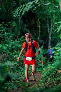 BIB: 
                            <button type="button" onclick="openModal(24835731)" class="btn btn-primary btn-sm float-right btn-popup" data-toggle="modal" data-target=".modal-high-quality">
                        <i class="fas fa-shopping-cart"></i> Add to Cart
                    </button>
                                            <button type="button" onclick="isThisMe(24835731, true)" class="btn btn-success btn-sm float-right btn-popup btn-isme hidden" data-toggle="tooltip" data-placement="bottom" title="นี่คือรูปของคุณใช่ไหม คลิกที่นี่เพื่อเอาเข้าอัลบั้ม">
                        <i class="fas fa-plus"></i> Add to album
                    </button>
                    <button type="button" onclick="isThisMe(24835731, false)" class="btn btn-warning btn-sm float-right btn-popup btn-isnotme hidden">
                        <i class="fas fa-ban"></i> Remove from album
                    </button>